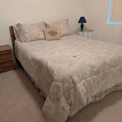 Sale Photo Thumbnail #51