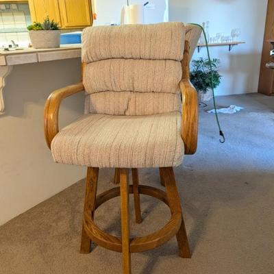 Sale Photo Thumbnail #43