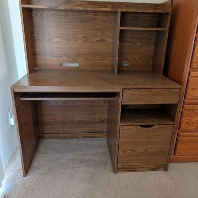 Sale Photo Thumbnail #17