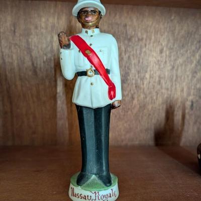 Sale Photo Thumbnail #7