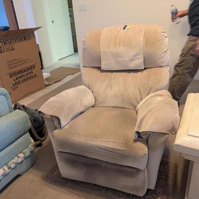 Sale Photo Thumbnail #45