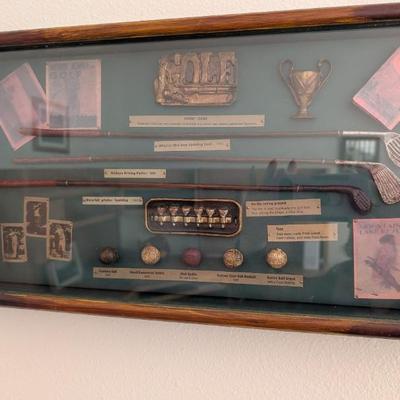 Sale Photo Thumbnail #11