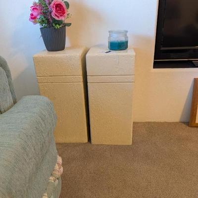 Sale Photo Thumbnail #39