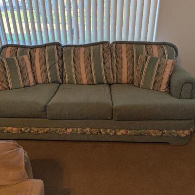 Sale Photo Thumbnail #47