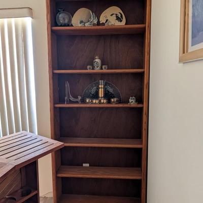 Sale Photo Thumbnail #37