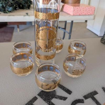 Sale Photo Thumbnail #32