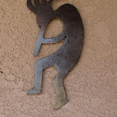 Sale Photo Thumbnail #25