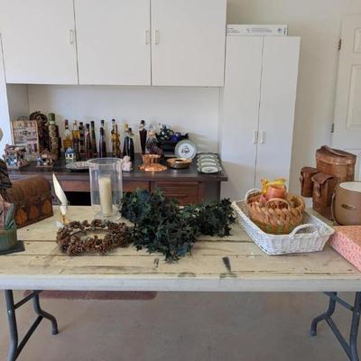 Sale Photo Thumbnail #34