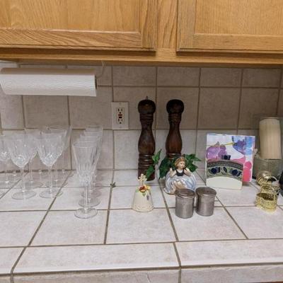 Sale Photo Thumbnail #30