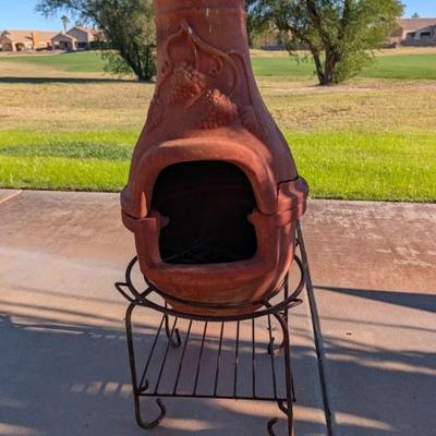 Sale Photo Thumbnail #16