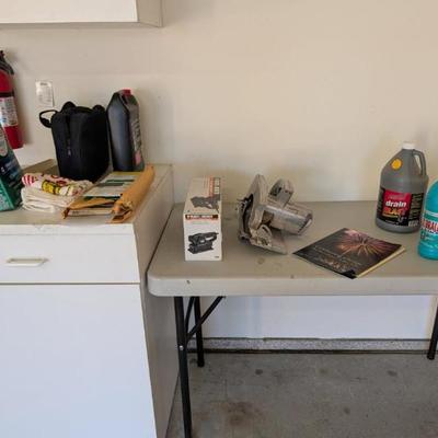 Sale Photo Thumbnail #29