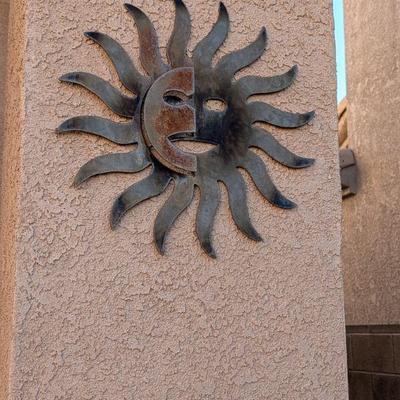 Sale Photo Thumbnail #22