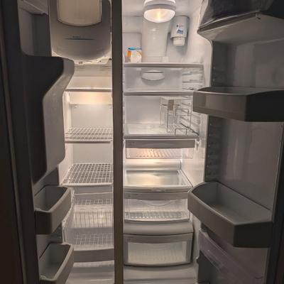 Sale Photo Thumbnail #49