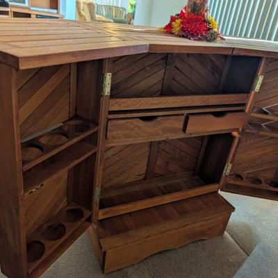 Sale Photo Thumbnail #2