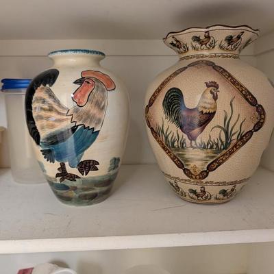 Sale Photo Thumbnail #36