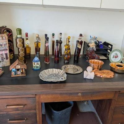 Sale Photo Thumbnail #31