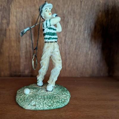 Sale Photo Thumbnail #10