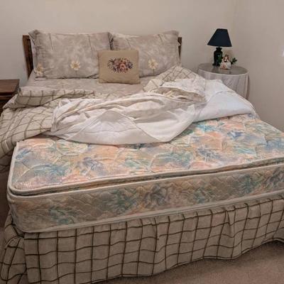 Sale Photo Thumbnail #8