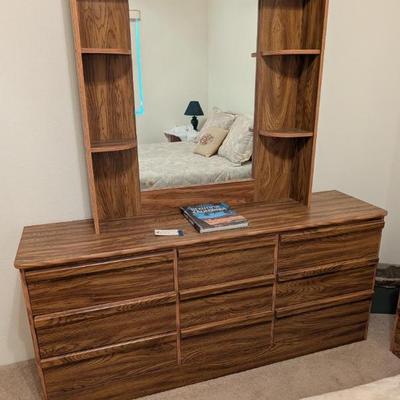 Sale Photo Thumbnail #52