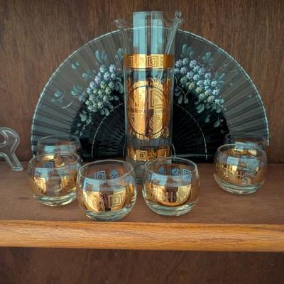 Sale Photo Thumbnail #13