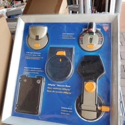 Sale Photo Thumbnail #295