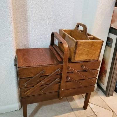 Sale Photo Thumbnail #150