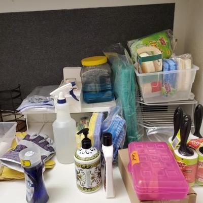 Sale Photo Thumbnail #250