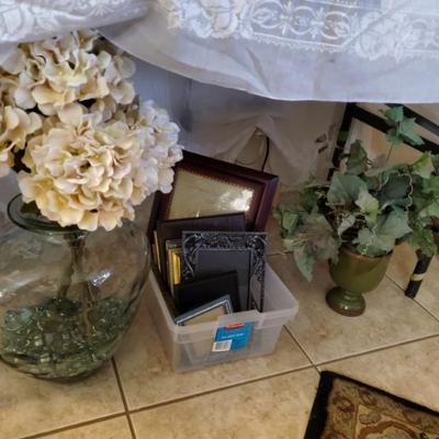 Sale Photo Thumbnail #95