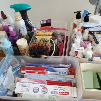 Sale Photo Thumbnail #191