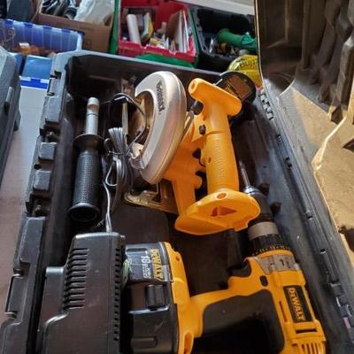 Sale Photo Thumbnail #286