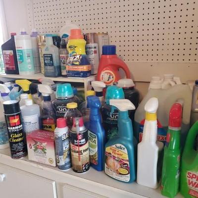 Sale Photo Thumbnail #313