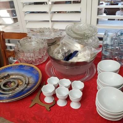 Sale Photo Thumbnail #86