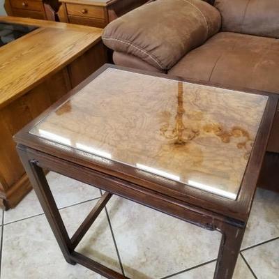 Sale Photo Thumbnail #55