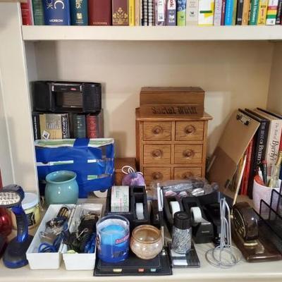 Sale Photo Thumbnail #107