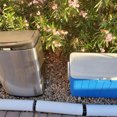 Sale Photo Thumbnail #45