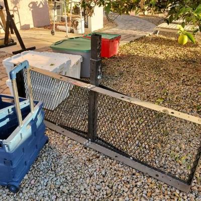 Sale Photo Thumbnail #42