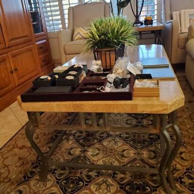 Sale Photo Thumbnail #94