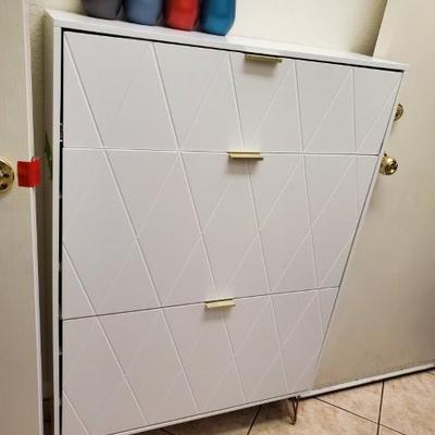 Sale Photo Thumbnail #252