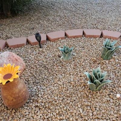 Sale Photo Thumbnail #15