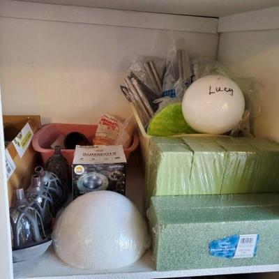 Sale Photo Thumbnail #322