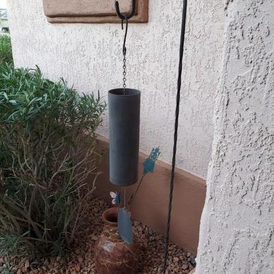 Sale Photo Thumbnail #347