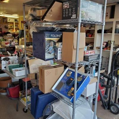 Sale Photo Thumbnail #292