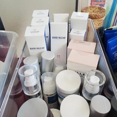 Sale Photo Thumbnail #188