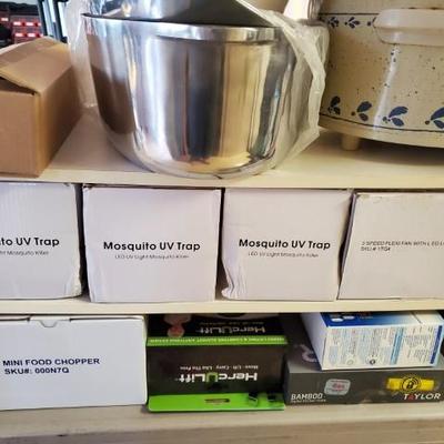 Sale Photo Thumbnail #324