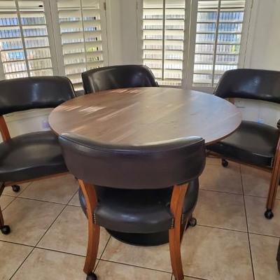 Sale Photo Thumbnail #46