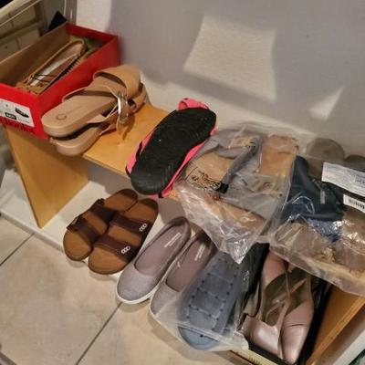 Sale Photo Thumbnail #165