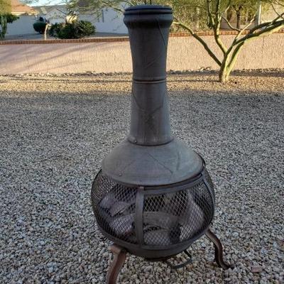 Sale Photo Thumbnail #14