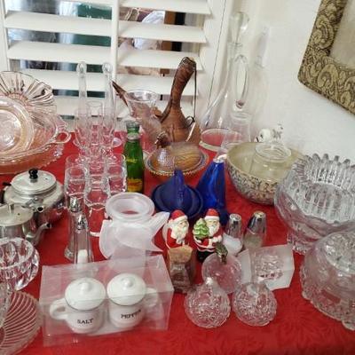 Sale Photo Thumbnail #84