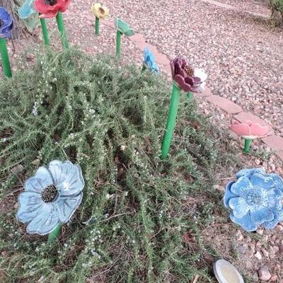 Sale Photo Thumbnail #340