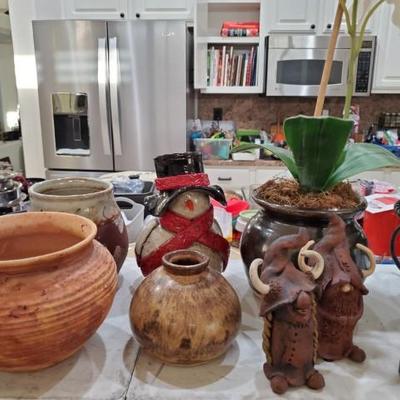 Sale Photo Thumbnail #59